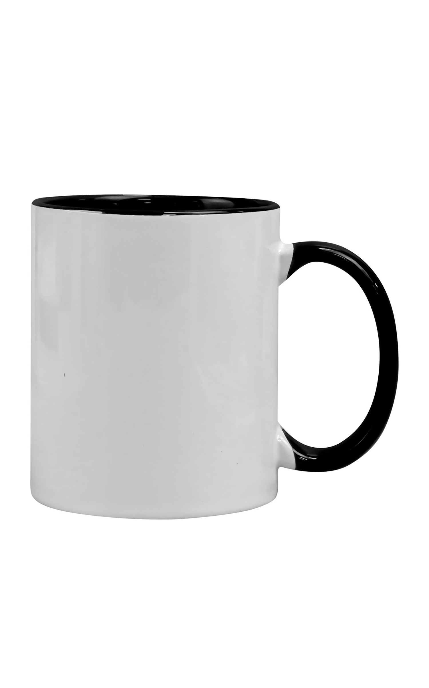 IREMI - Inner Colour Sublimation Mug